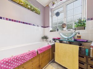 Photo 18- click for photo gallery